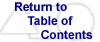 Return to Table of Contents