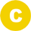 circle choose logo
