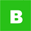 square build logo
