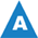 triangle aim logo