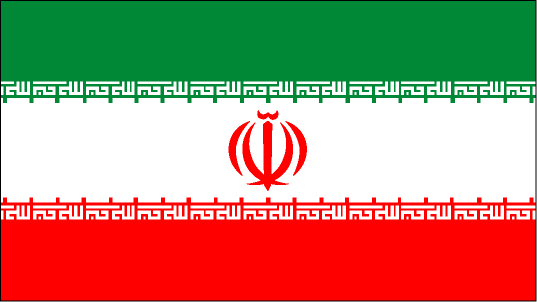 ir-lgflag.gif