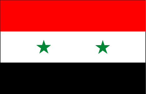 Pictures For Egypt Flag. flag of Egypt, which has a