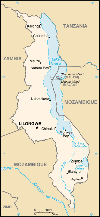 map of west africa with countries. west africa with Lank map