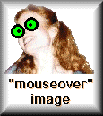 Image when the mouse IS over