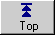 picture of top LINK icon