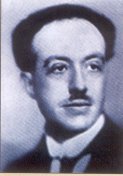 De Broglie