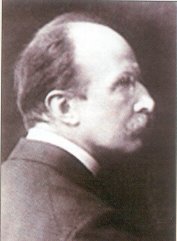 Max Planck