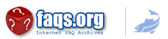 faqs.org