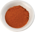 Cayenne