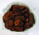 Kola nut