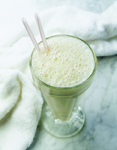Energetic Smoothy for Children
