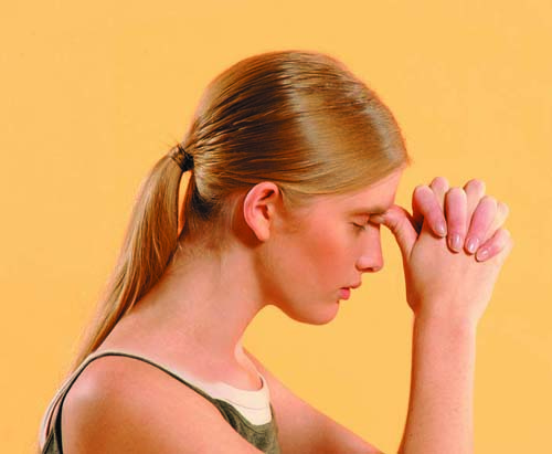 To relieve headaches, especially when they are related to sinus infections