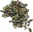 Antioxidant Seeds