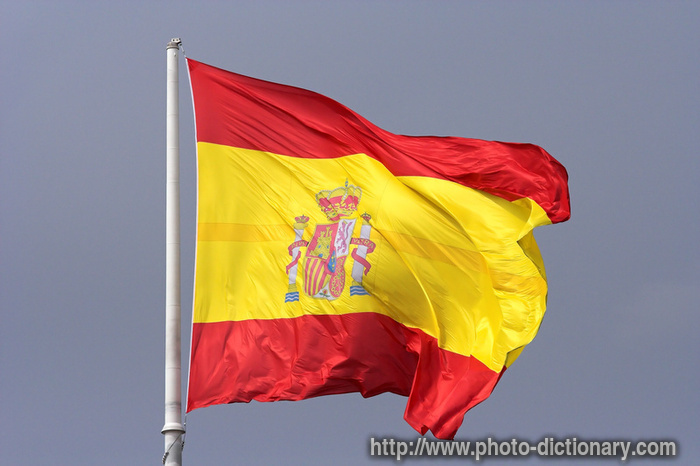 http://www.faqs.org/photo-dict/photofiles/list/1454/1969Spanish_flag.jpg