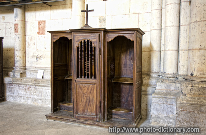 http://www.faqs.org/photo-dict/photofiles/list/2314/3027confessional.jpg