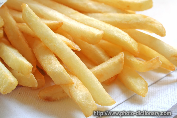 http://www.faqs.org/photo-dict/photofiles/list/244/830french_fries.jpg