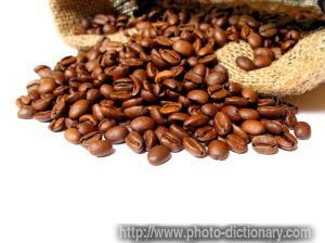 6061113802_coffee_beans_3.jpg