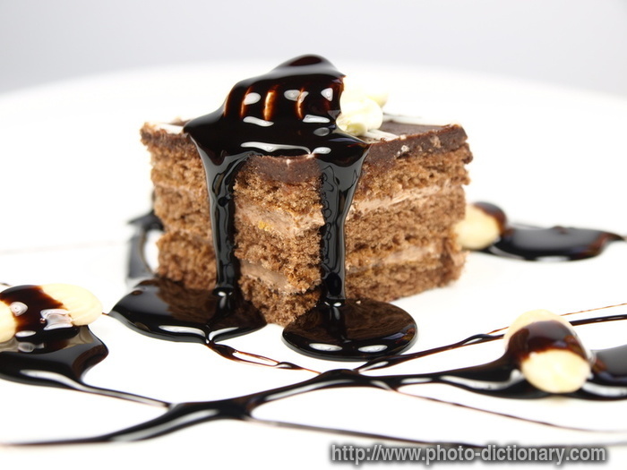 8253chocolate_cake.jpg