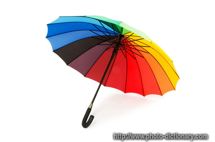 http://www.faqs.org/photo-dict/photofiles/list/3483/4623colorful_umbrella.jpg