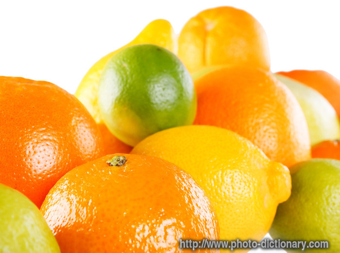 http://www.faqs.org/photo-dict/photofiles/list/3531/4674citrus_collection.jpg