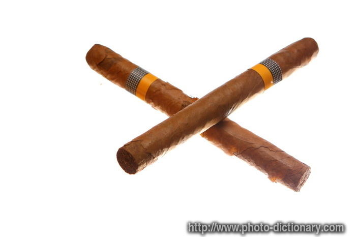 tatuaje havana vi angeles cigars. Havana cigars consolidate their presence on the market [voltaire]