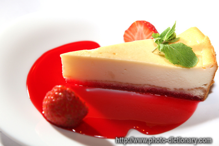 6586berry_dessert.jpg