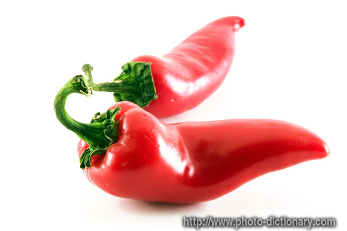 http://www.faqs.org/photo-dict/photofiles/list/581/976jalapeno_peppers.jpg