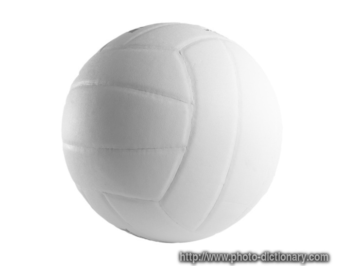 pics of volleyball. volleyball ball