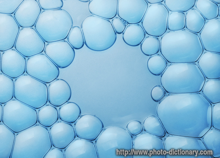 background pictures. bubble ackground