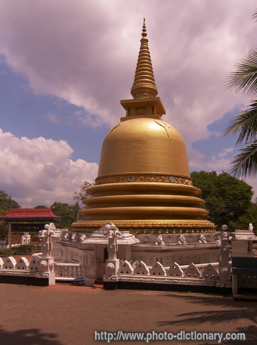 golden temple images. Golden Temple - photo/picture