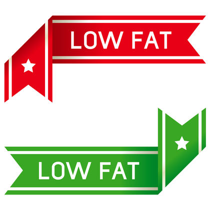 Fat Substitutes 2148