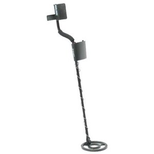Bounty Hunter Tk4 Pl Tracker Detector