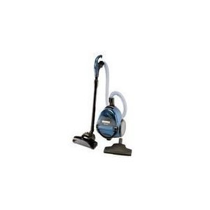 Kenmore+canister+vacuum+cleaner