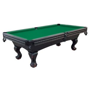 porno in american billiards billiards