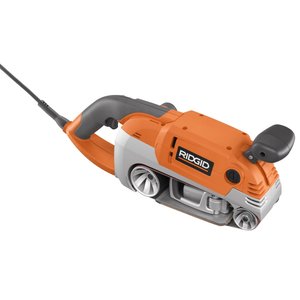 ridgid-r2720-3x21-belt-sander.jpg